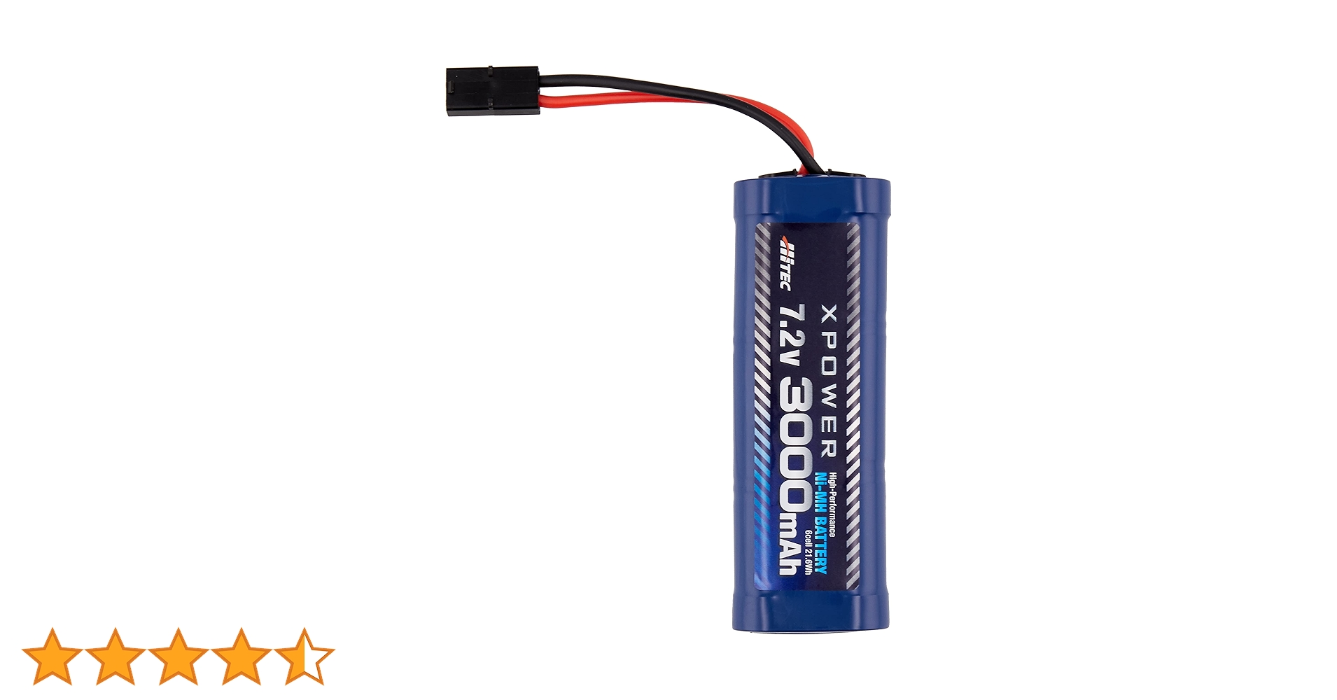 71WRe8gu-nL.jpg_BO30,255,255,